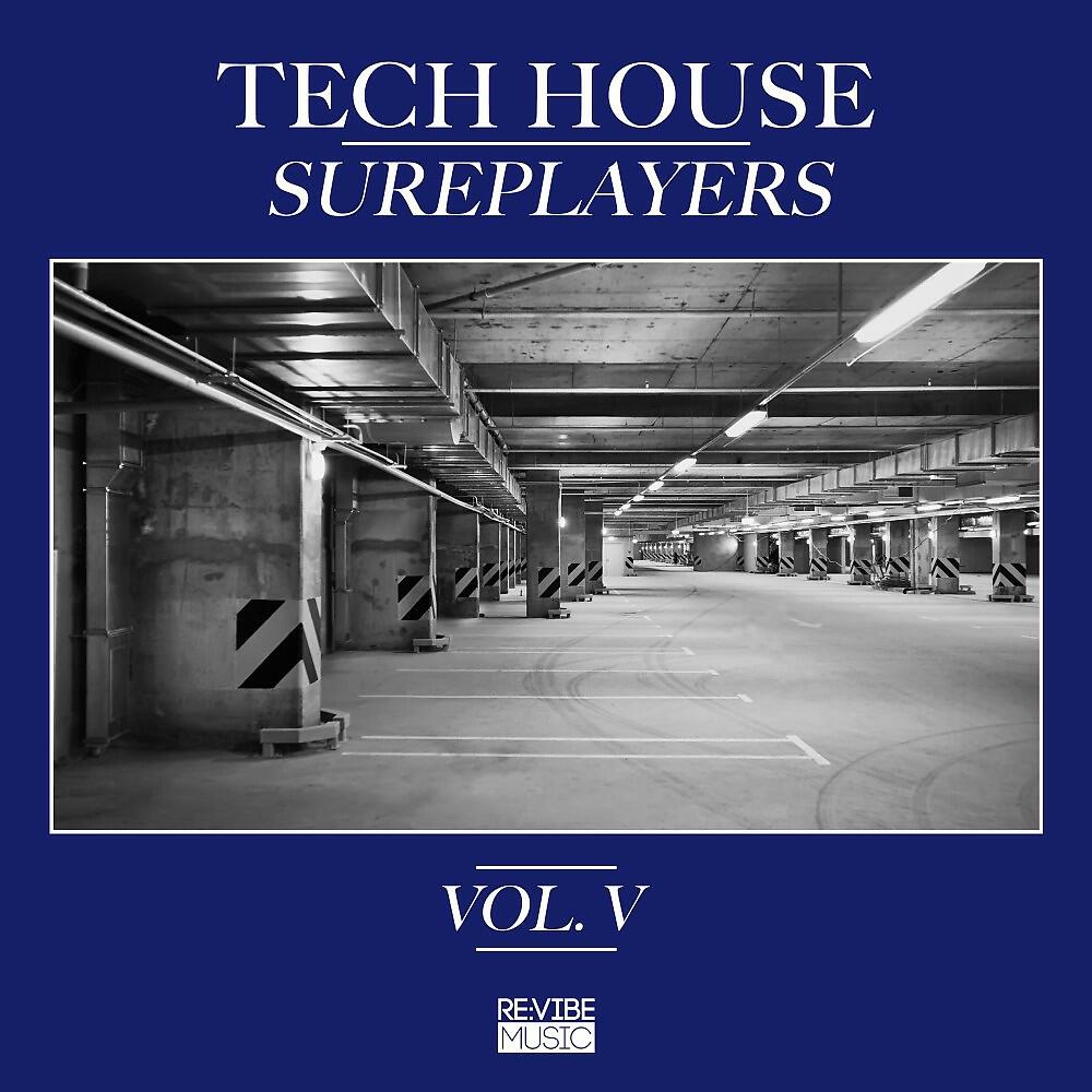 Dave M.Sanchez - Stratosphere (Original Mix)