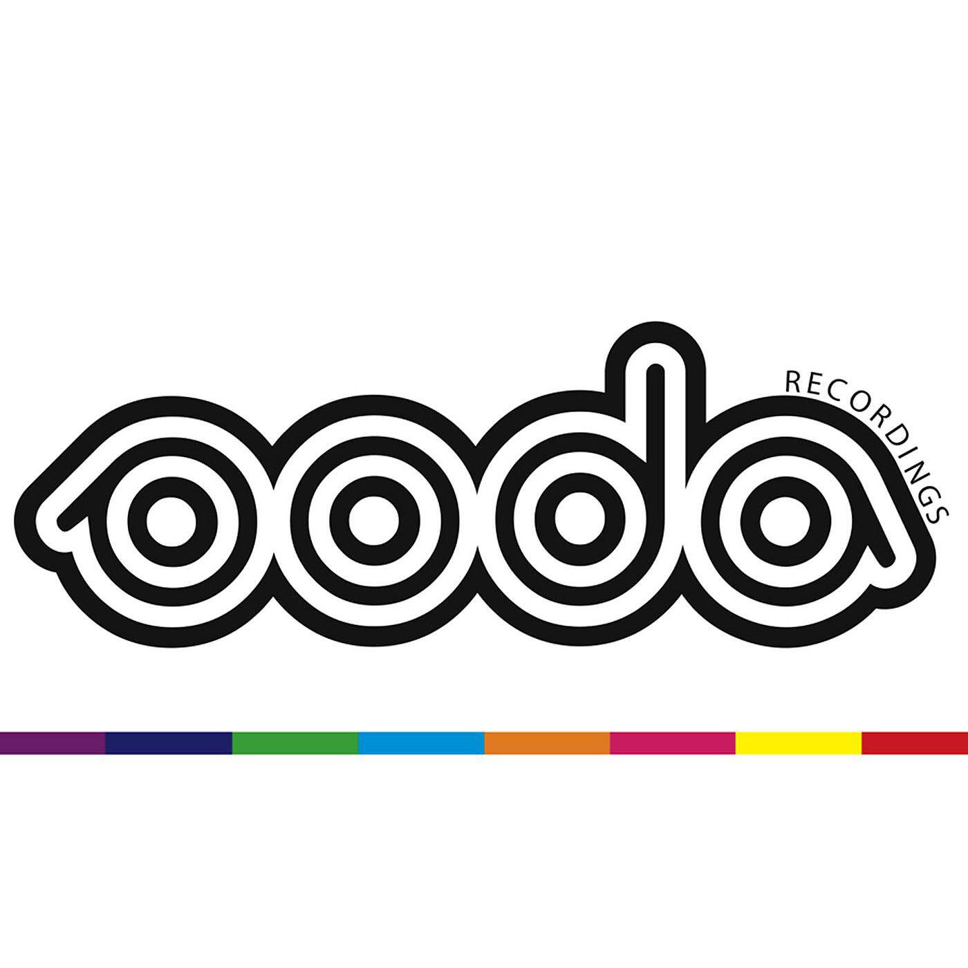 Soul Avengerz - Someday (Soul Avengerz Club Soda Mix)