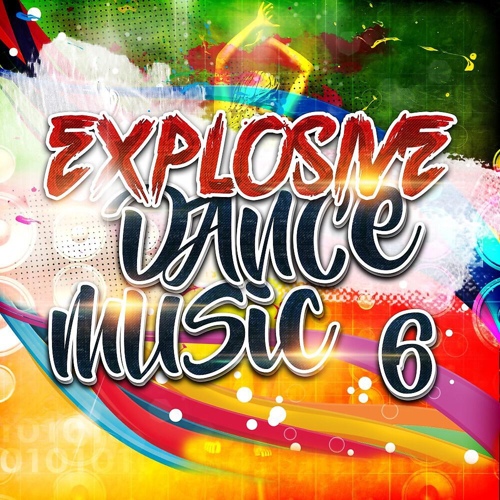 Kathy McLean - Is It Real (X-Plane Radio Edit)