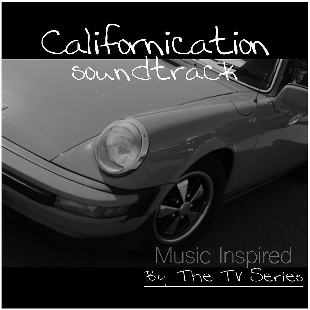 The Golden State Sunshine Singers - Magic Bus