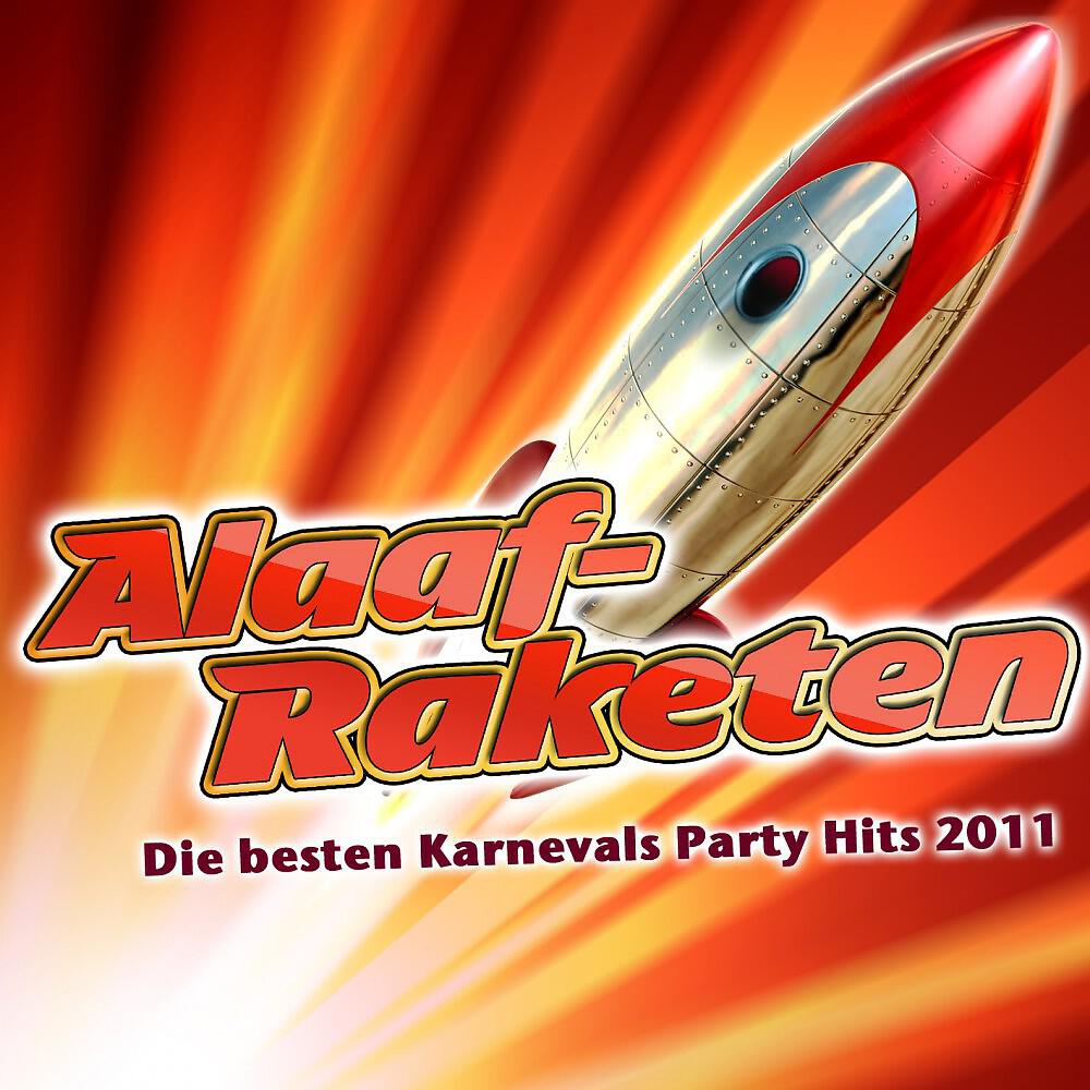 Aleks Schmidt - Das ganz große Glück (Im Zug nach Osnabrück) [Party-Version]