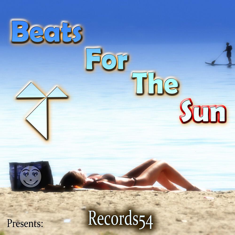 Electronic Sun - Save Me (A Club Tunes Remix)