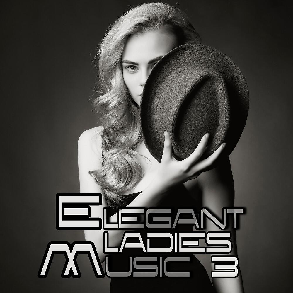 Fakhro - Himalaya (Radio Cut)