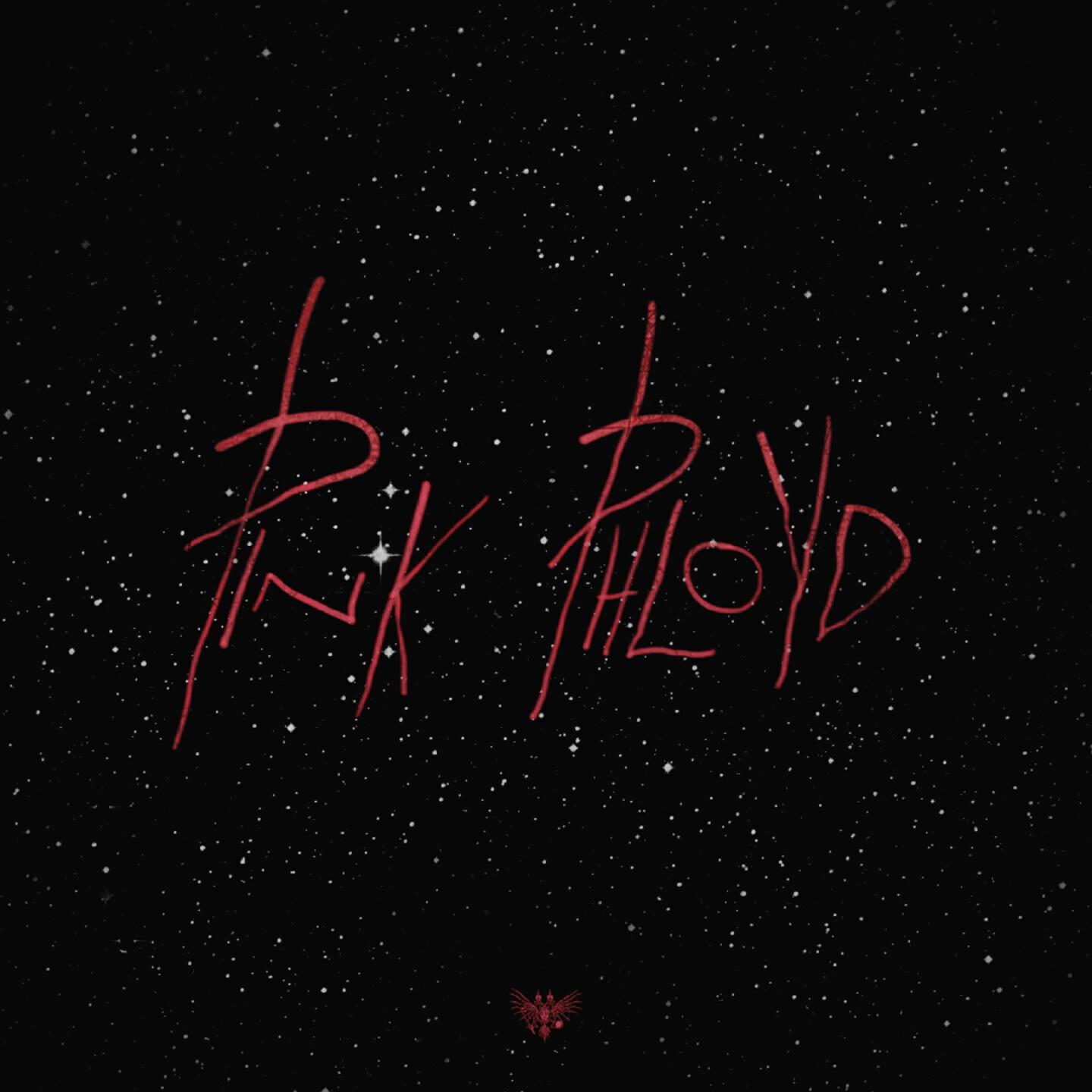 PHARAOH - Pink Phloyd