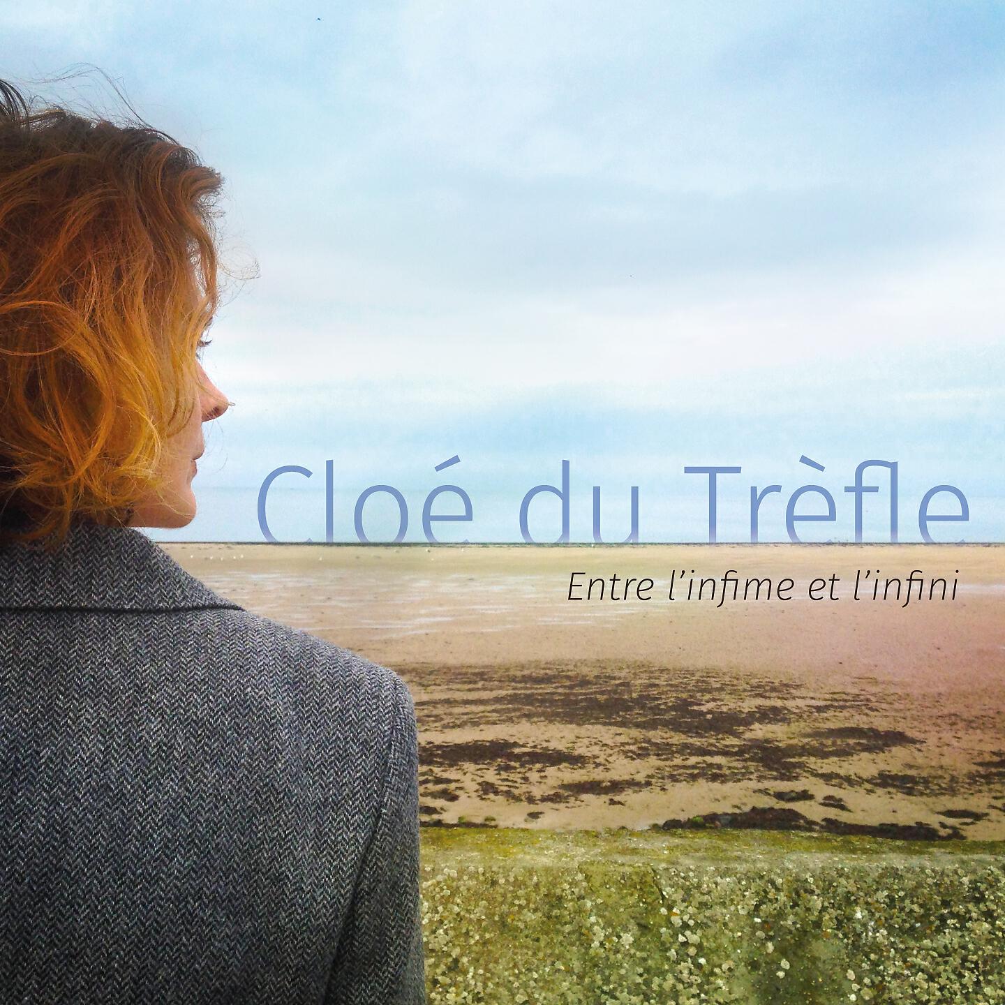 Cloe du Trefle - That Hill