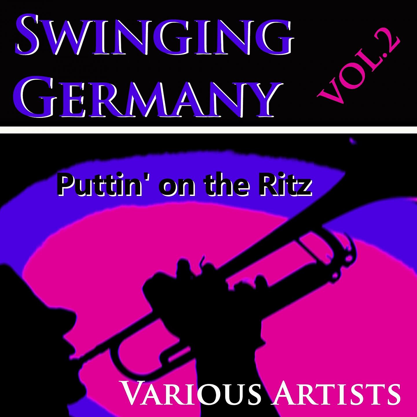 Willy Berking & seine Solisten - Legato