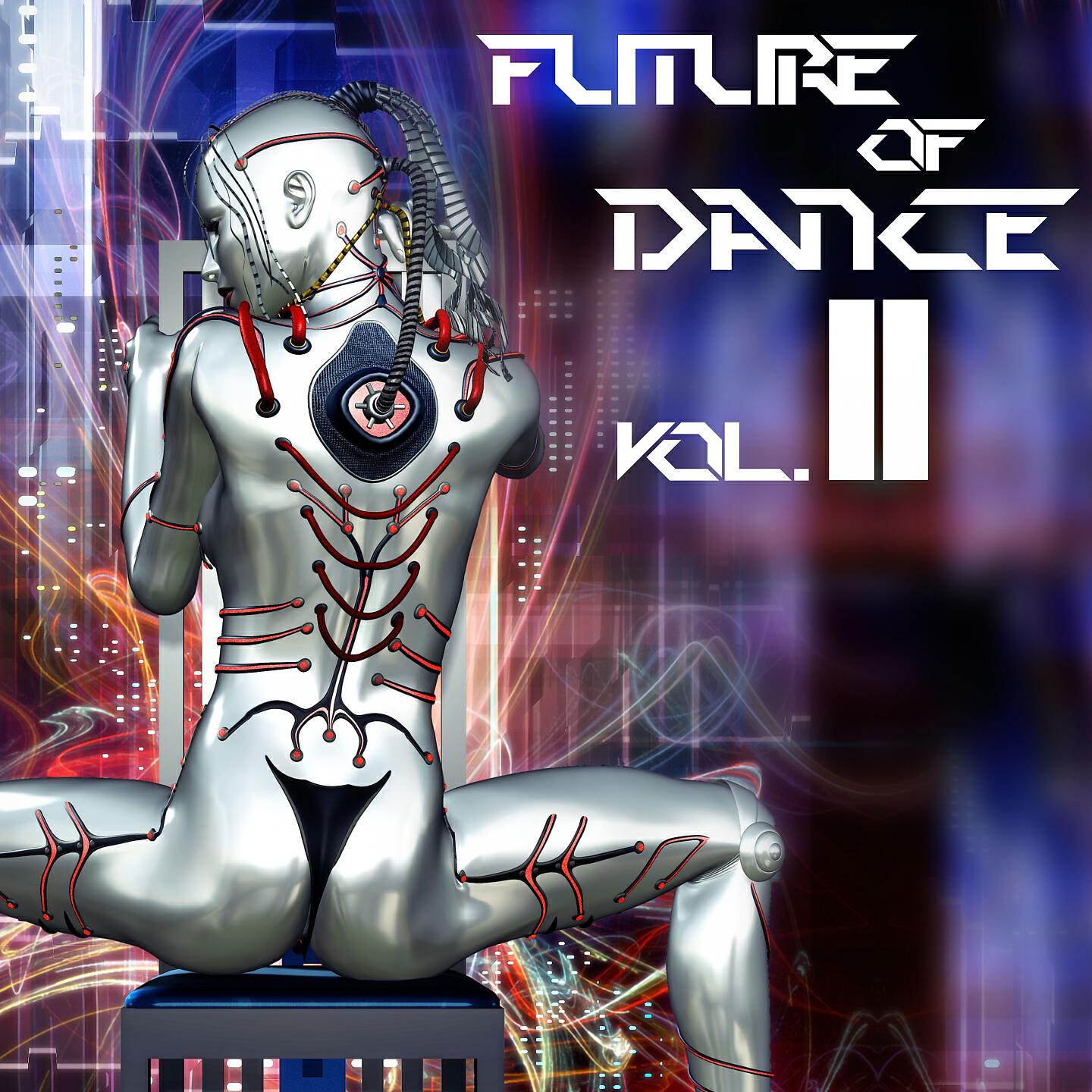 Lidio C - Fahrenheit (Radio Mix)
