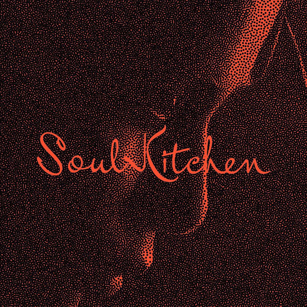 Ulrich Kritzner - Soulfood