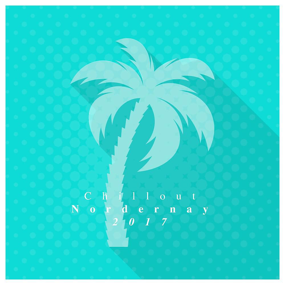 Leotone - Tears (Jazz Maestro Style)