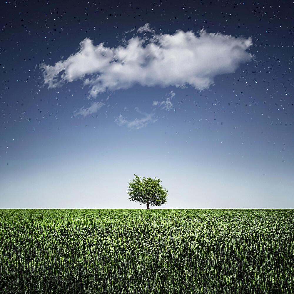 Lounge Zen Club, Chillout Piano Mood & Focus Zone - Inner Peace (Original Mix)