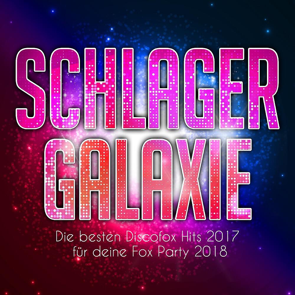 MANU - Schweigen ist wie lügen (Tom FOXx Remix)