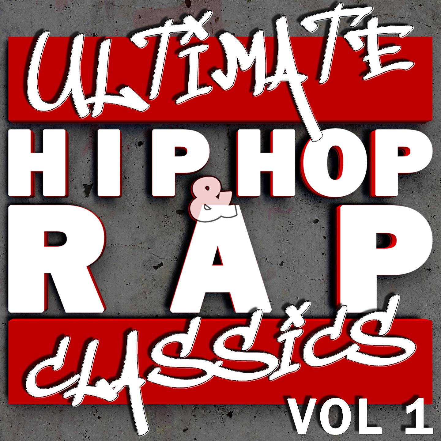 DJ MixMasters - Wanksta (Originally Performed by 50 Cent)