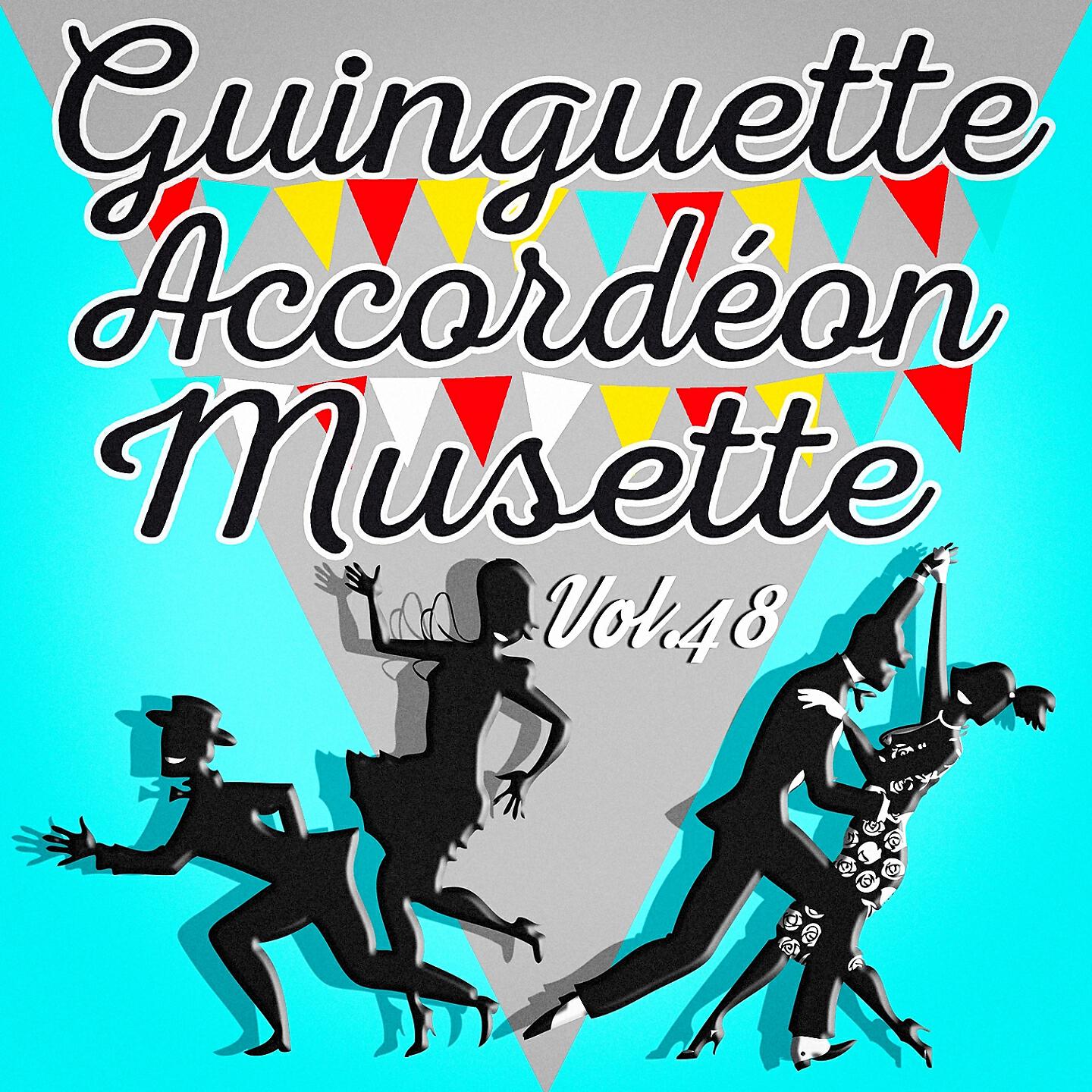 Bernard Marly - C'est la valse des fermiers de montagne