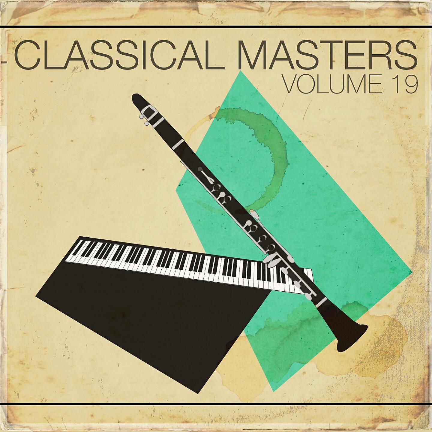 The Tchaikovsky Symphony Orchestra - Polovtsian Dances