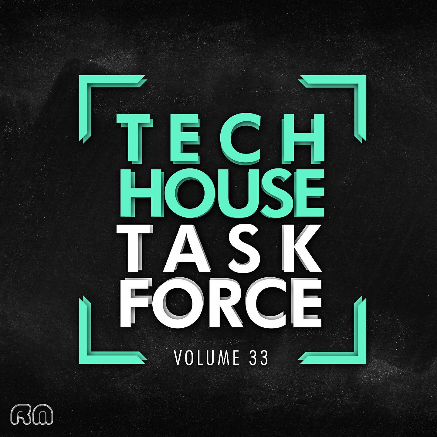 Giacomo Donati - Alone (Francesco Parla Remix)