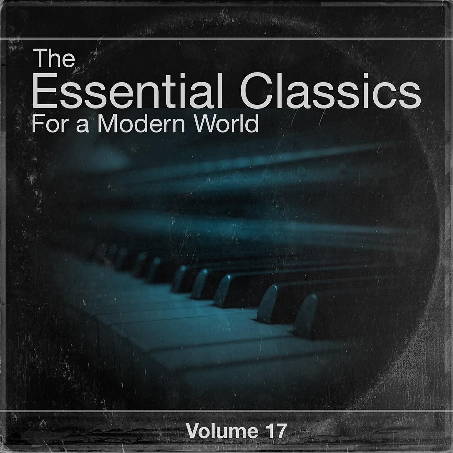 The Tchaikovsky Symphony Orchestra - The Sleeping Beauty I: Panorama