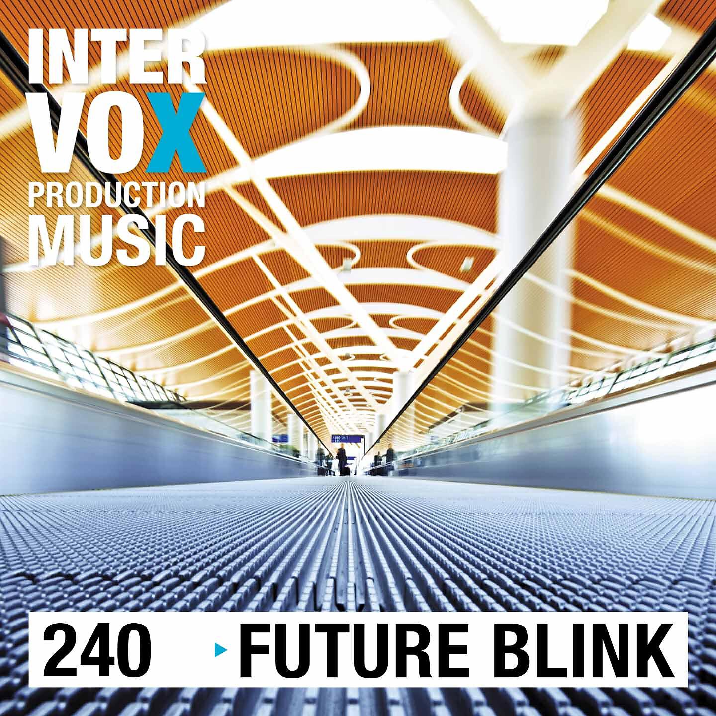 Ingo Herrmann - Global Times