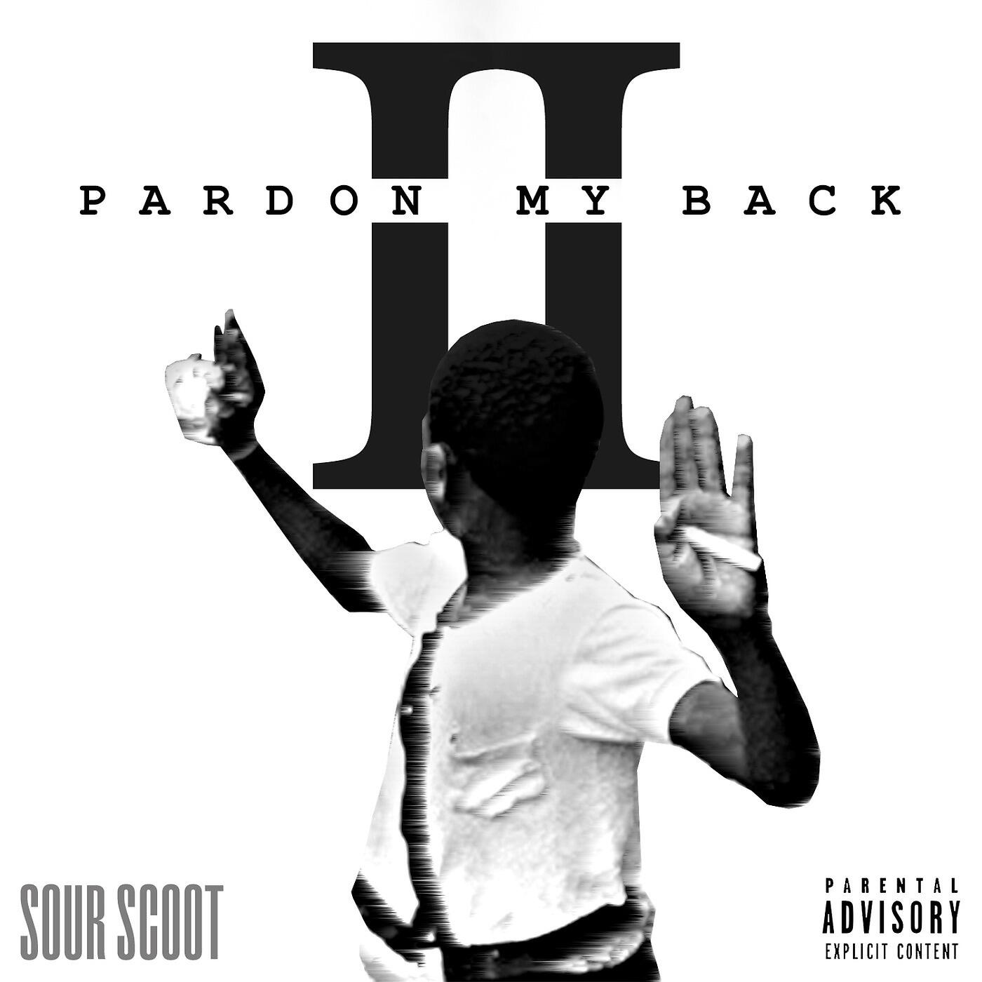 SourScoot - Thousands