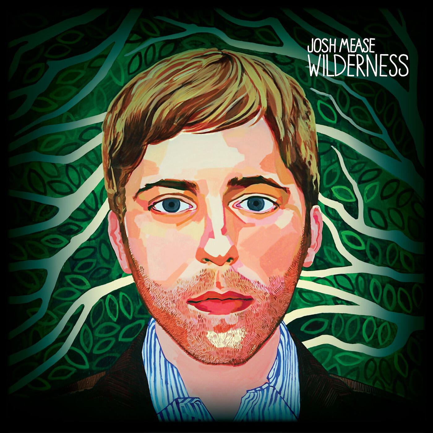 Josh Mease - Eleanor