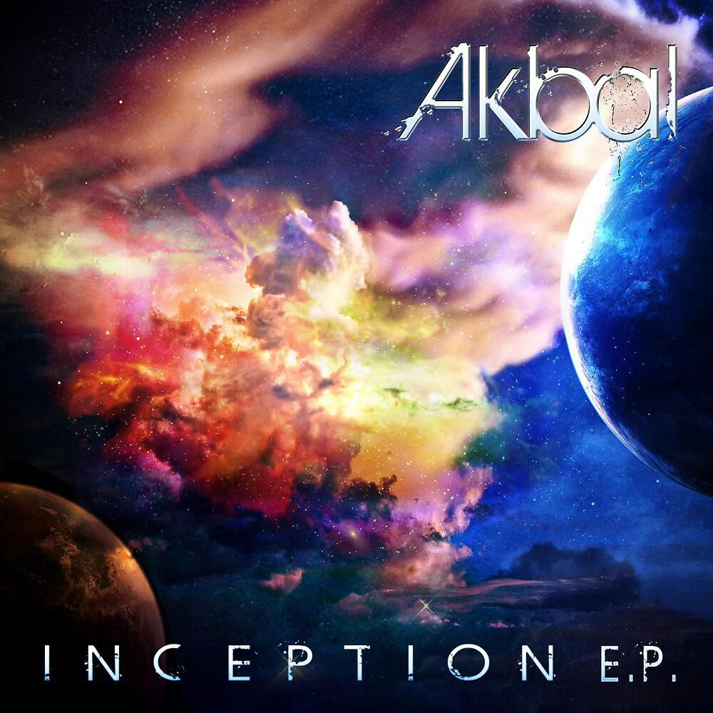 Akbal - Feelings of Future (Original Mix)