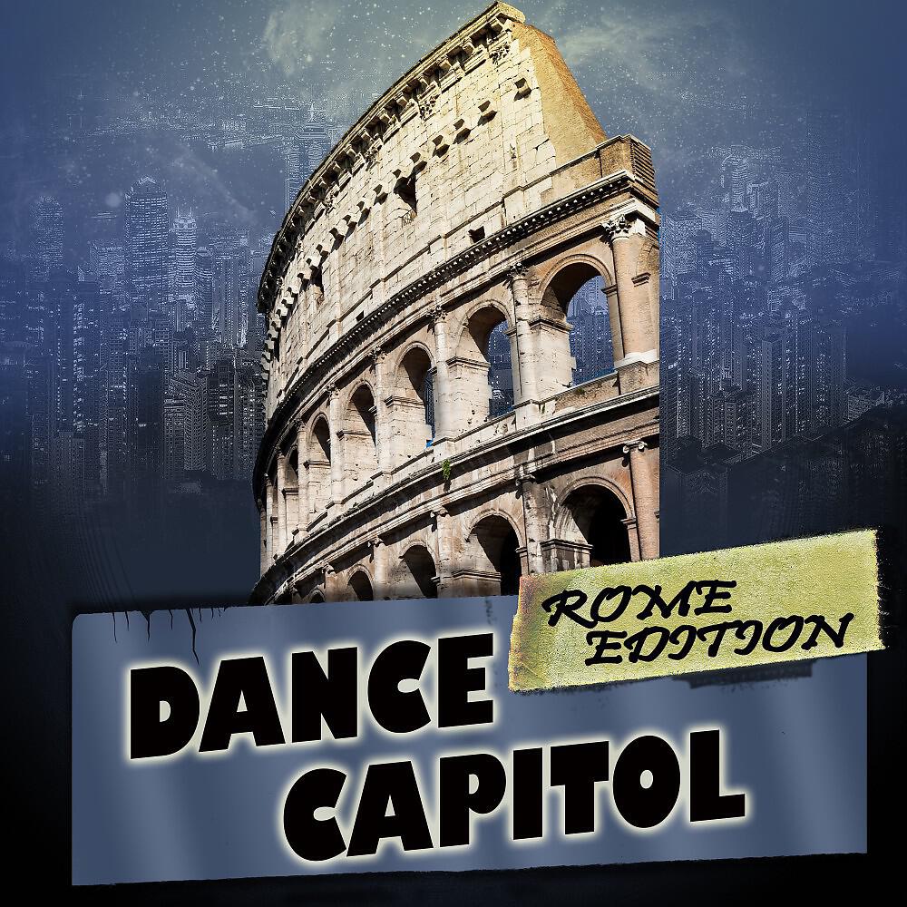 Alex Costanzo & Gino G - Soldier (Radio Cut)
