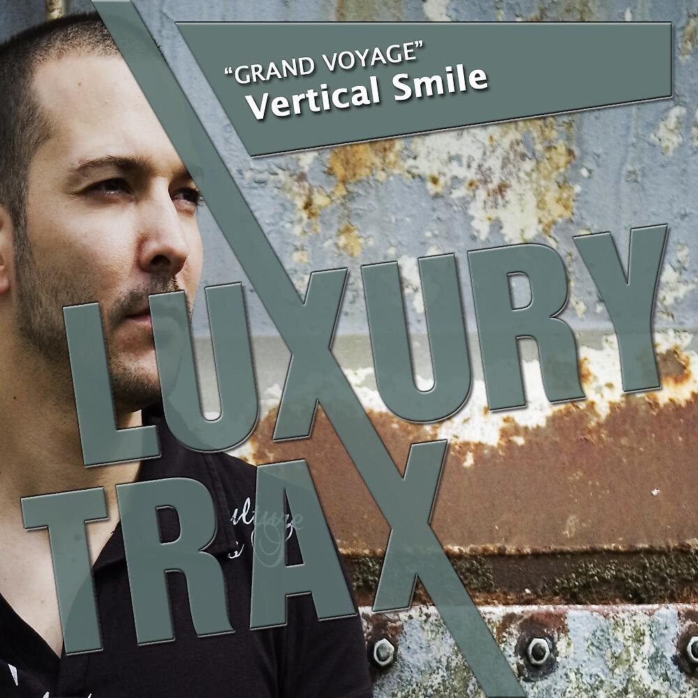 Vertical Smile - Grand Voyage