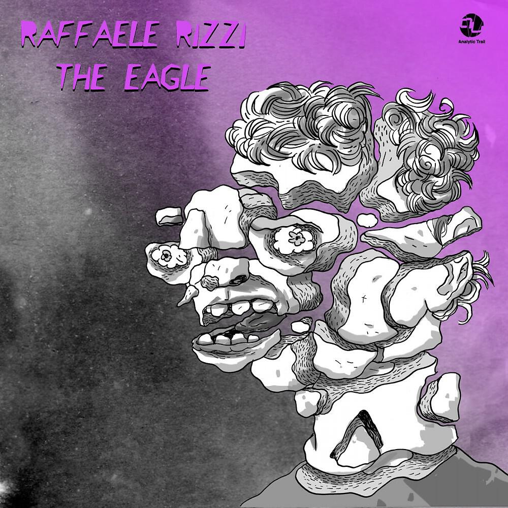 Raffaele Rizzi - B52