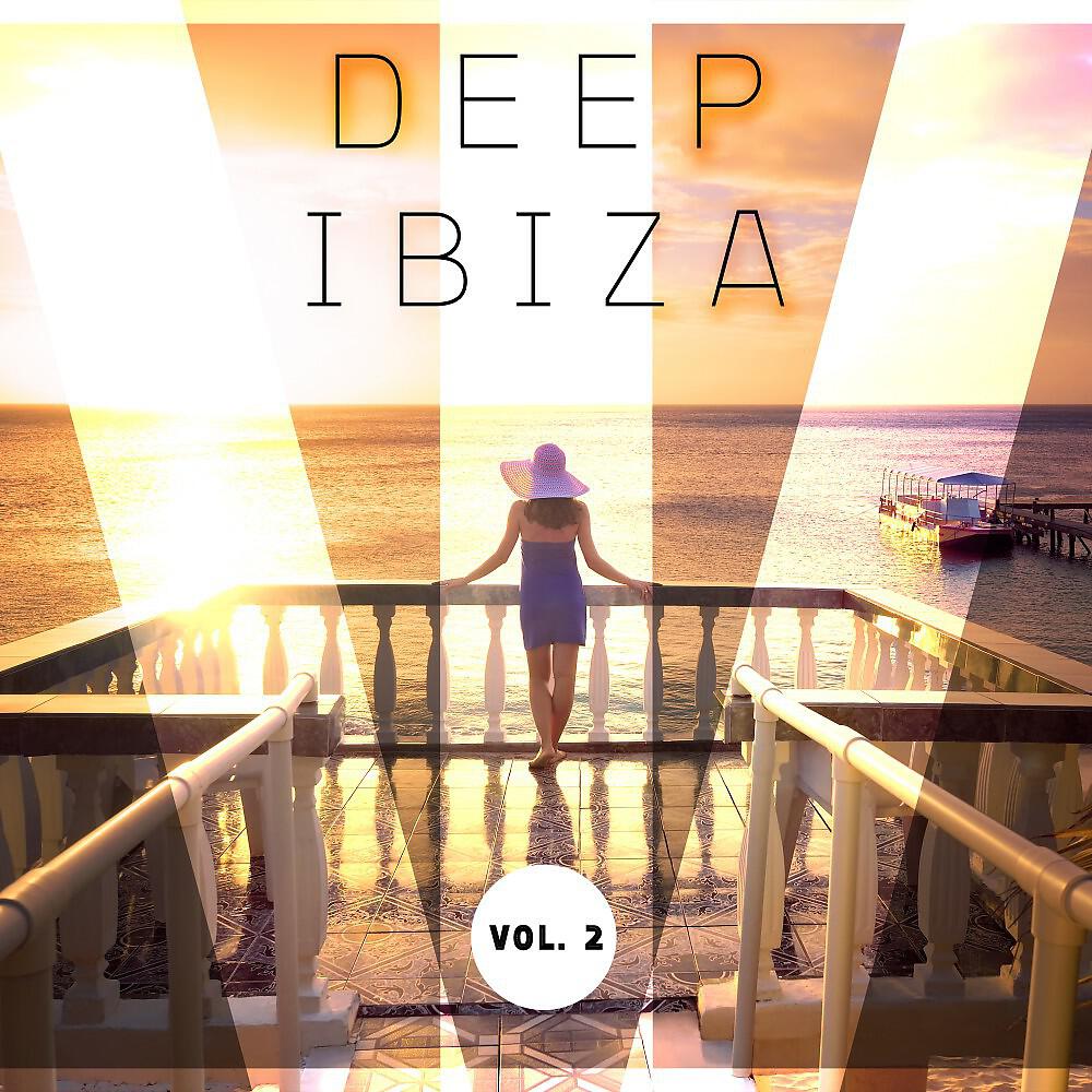 Florent Campana - Silver Haze (Original Mix)