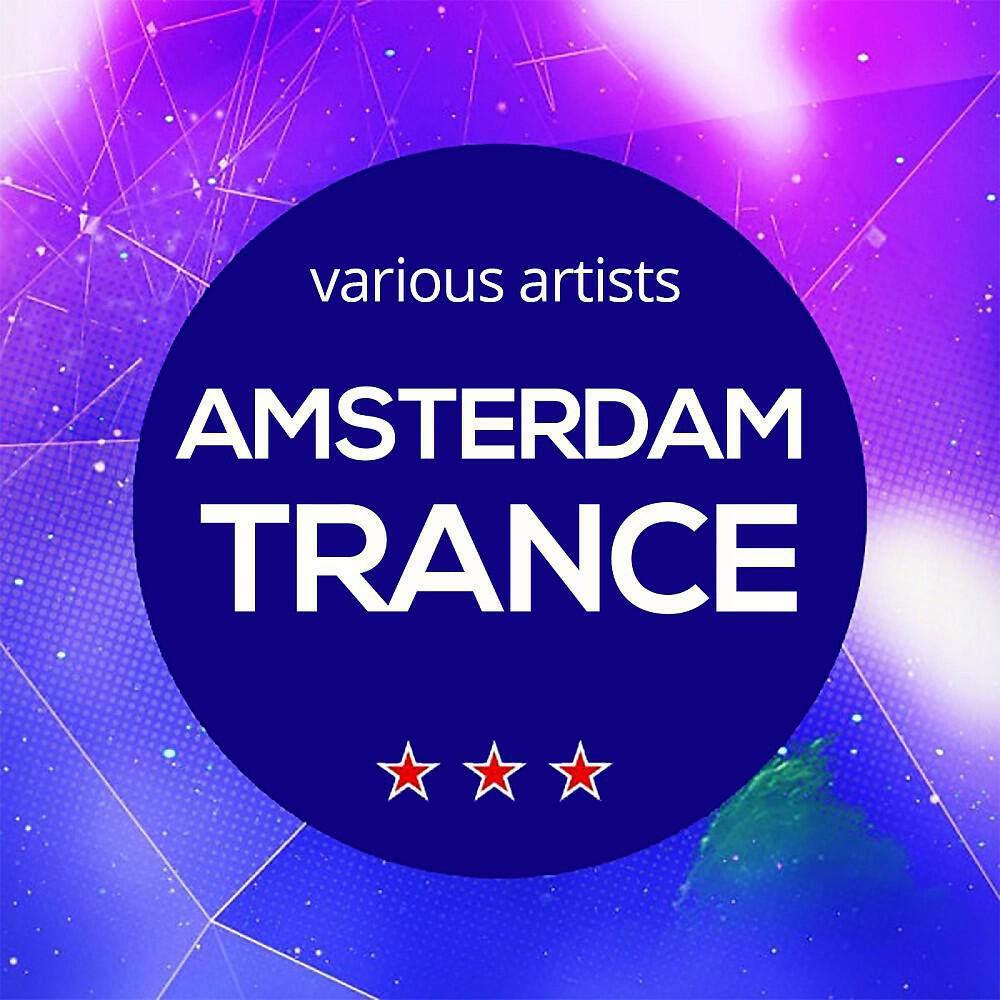 CJ Stereogun - Moon Mountains (Original Mix)