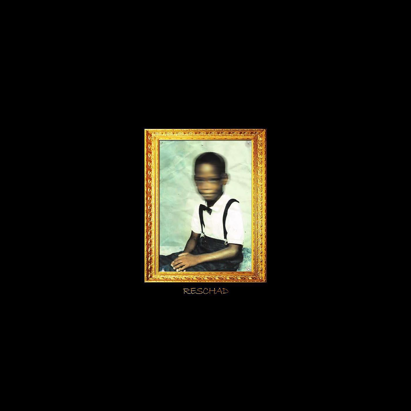 Reschad Oliver - Sweet Flowers (feat. Steven Witherspoon)