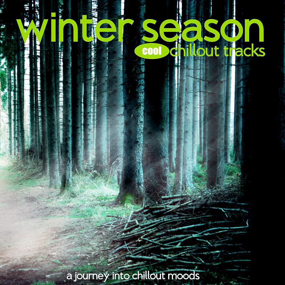 Fluttuance 5 - Changes Face (Cool Sixt's Chillout Mix)