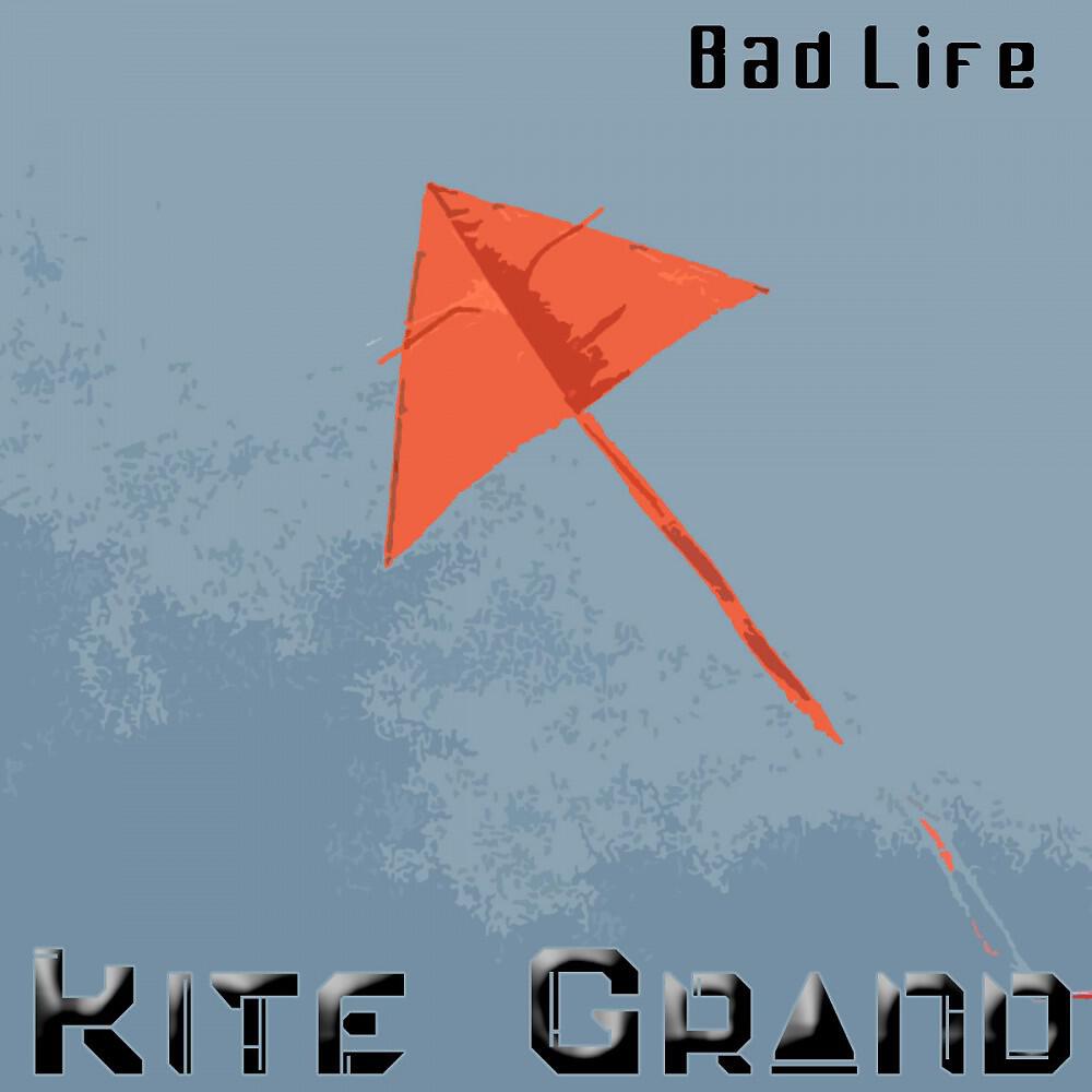 Kite Grand - Send It