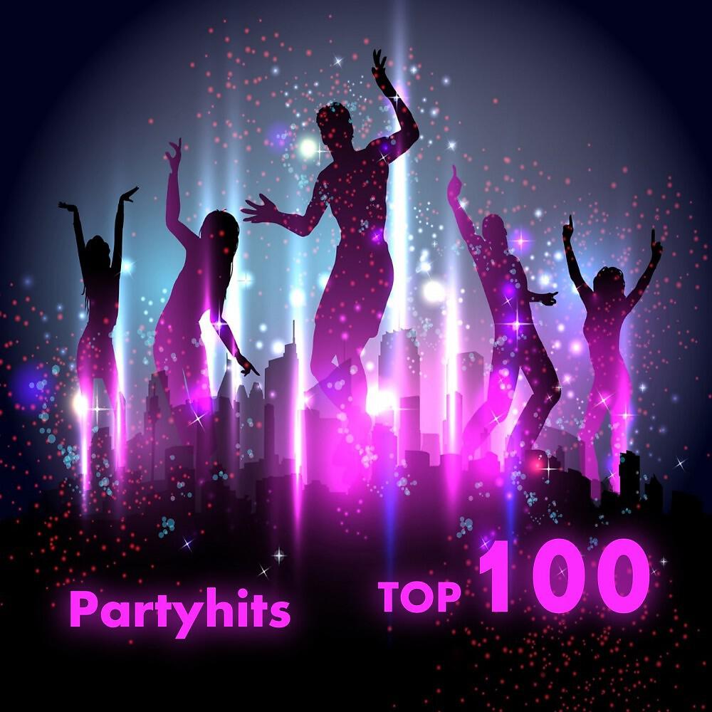 Mike Mucke - Heut Nacht Helene (Reloaded) [Cesareo Deejay Pump Up Remix]
