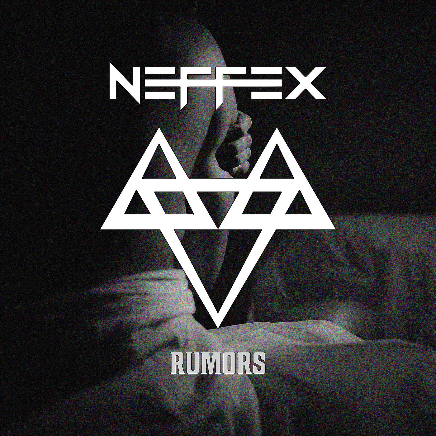 NEFFEX - Rumors