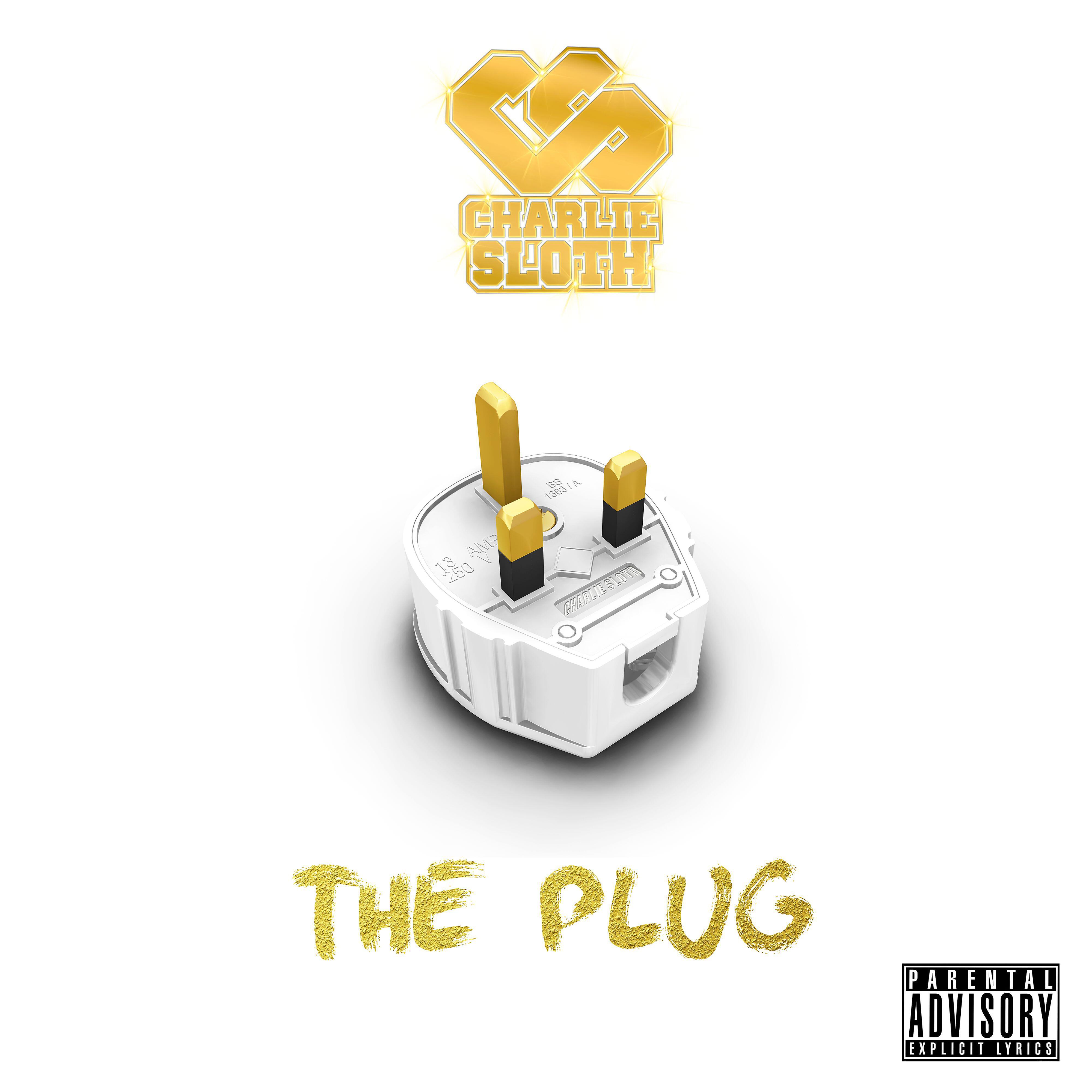 Charlie Sloth - Look Like (feat. JMC, Jadakiss & Stormzy)