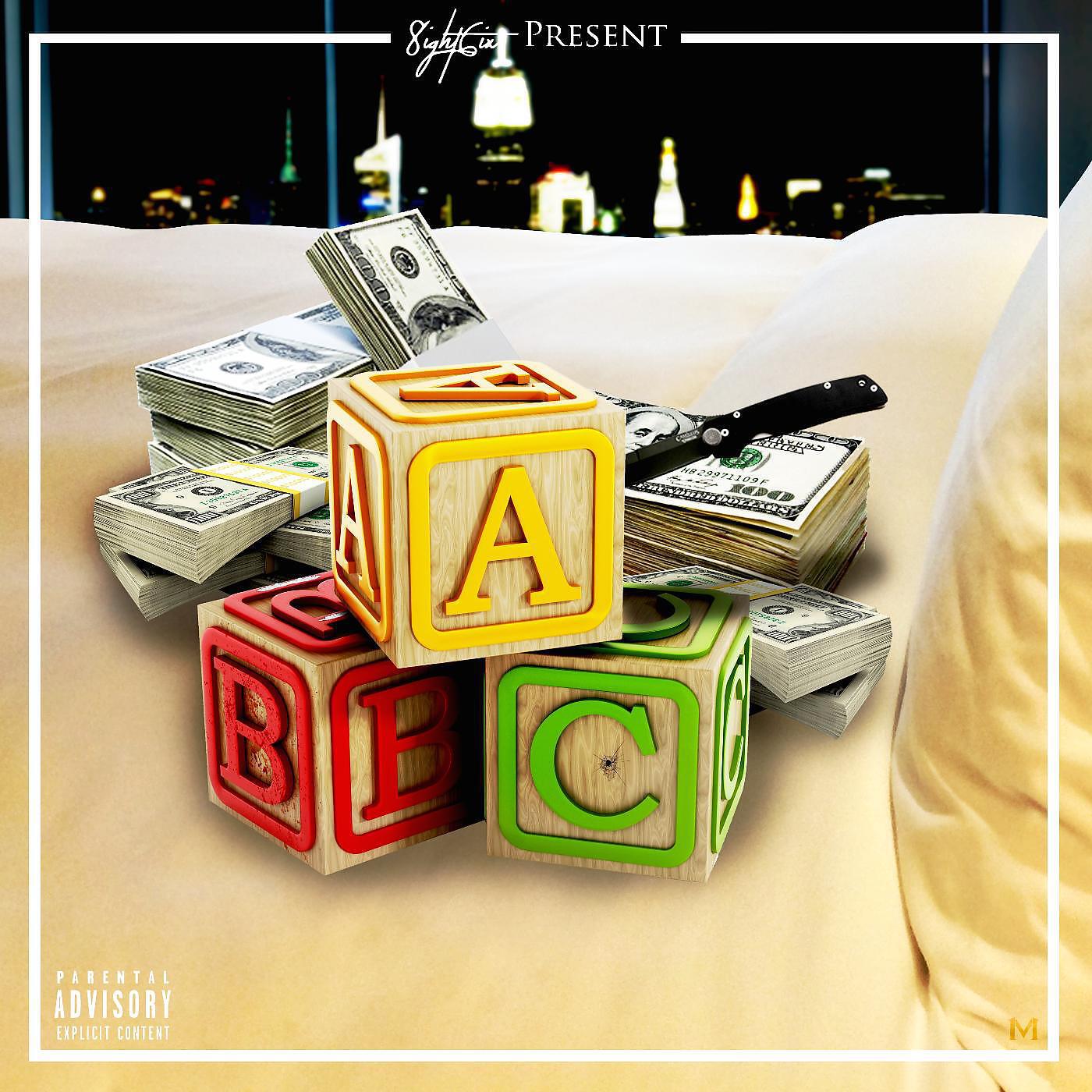 86 - Abc