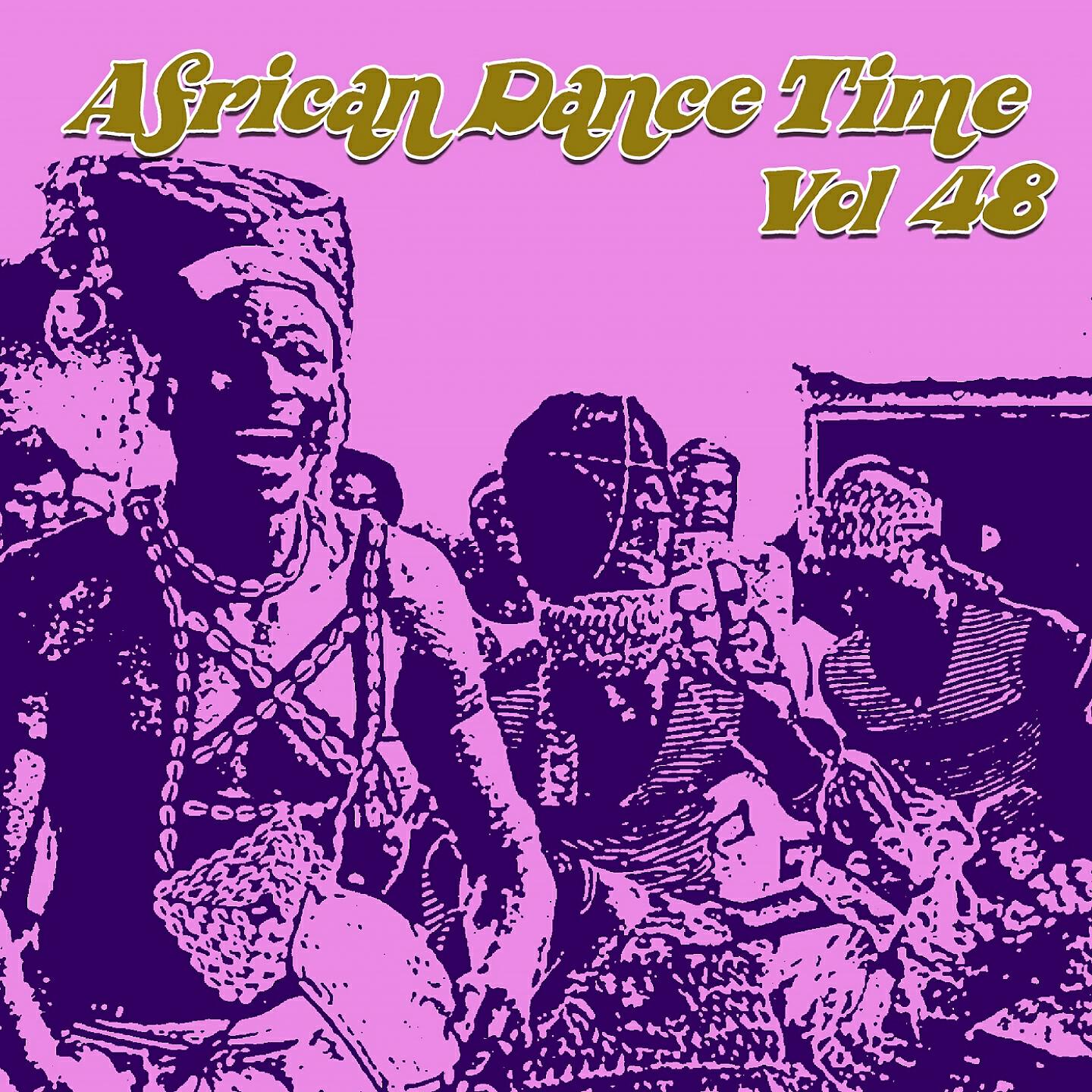 9ICE - Champagne