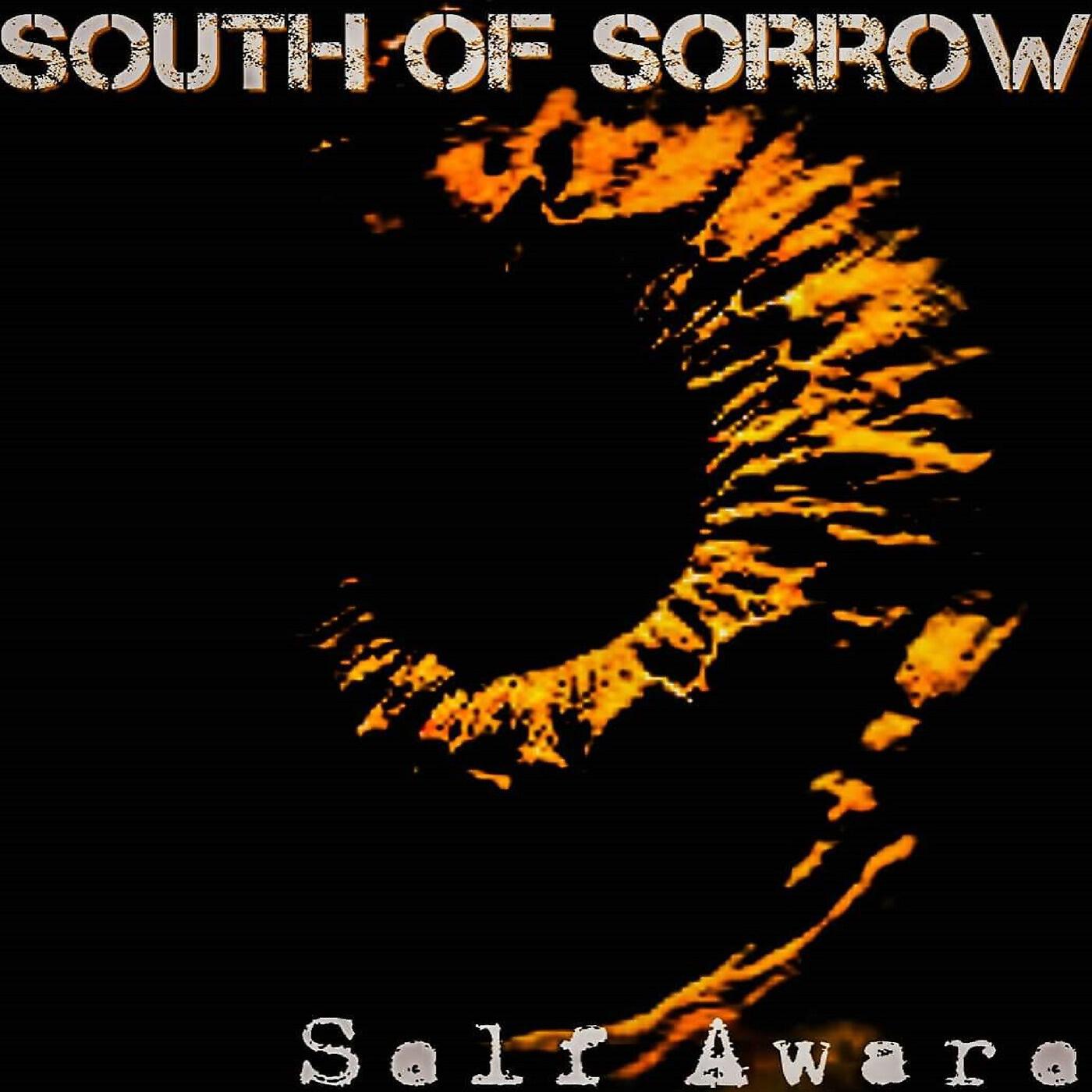South of Sorrow - Safety Dance