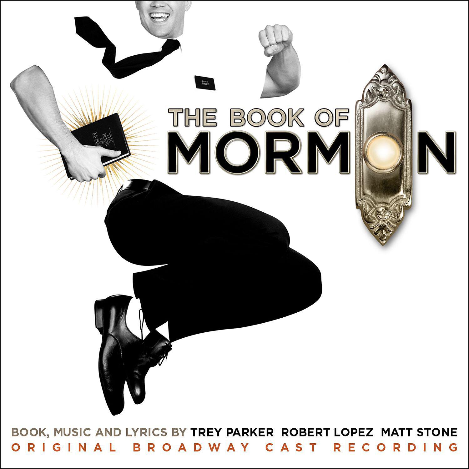 Andrew Rannells - Hello!