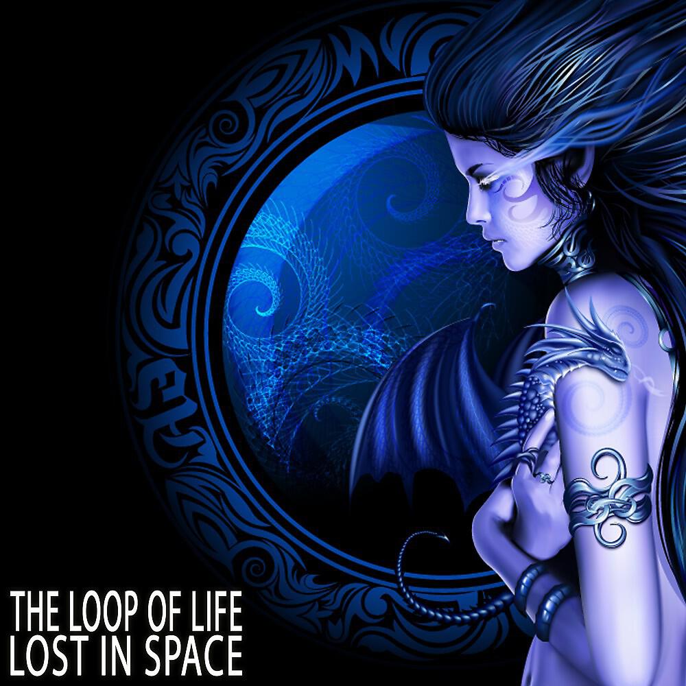 The Loop of Life - Lost in Space (Galactica Mix)