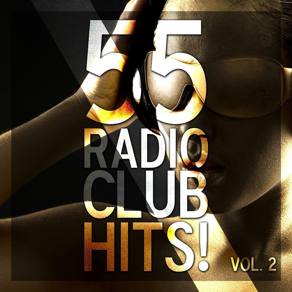 Appt.829 - You Who I Love (Radio Edit)