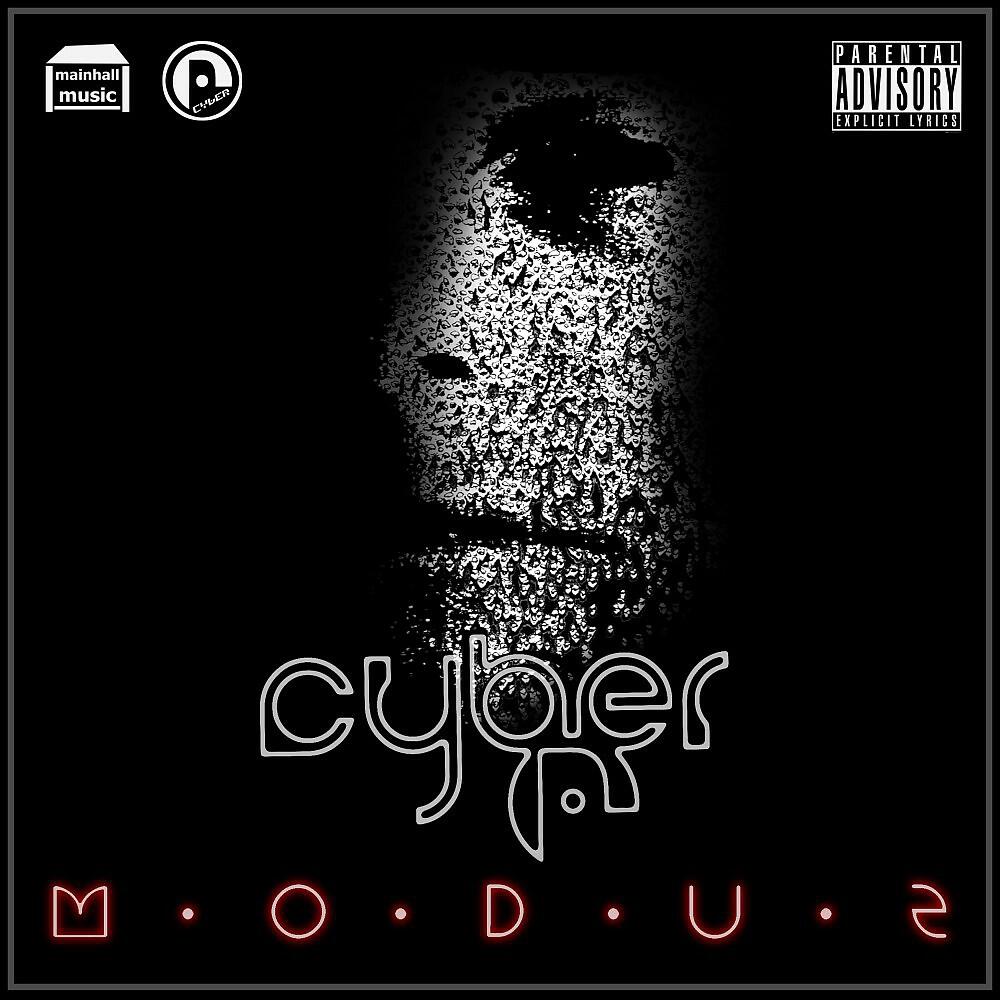 Cyber P - Entsetzlich laut (Instrumental Version)