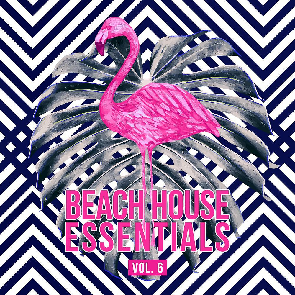 William Lauridsen - Luring in Pleasure (Original Mix)
