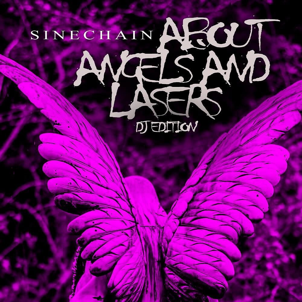 Sinechain - Electronic Asshole (Extended Mix)