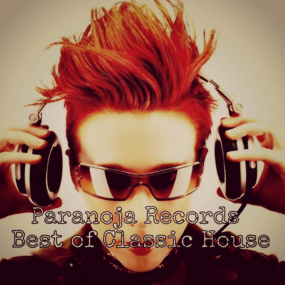 Daniele Soriani - La Rubia (D-Soriani House Radio Mix)