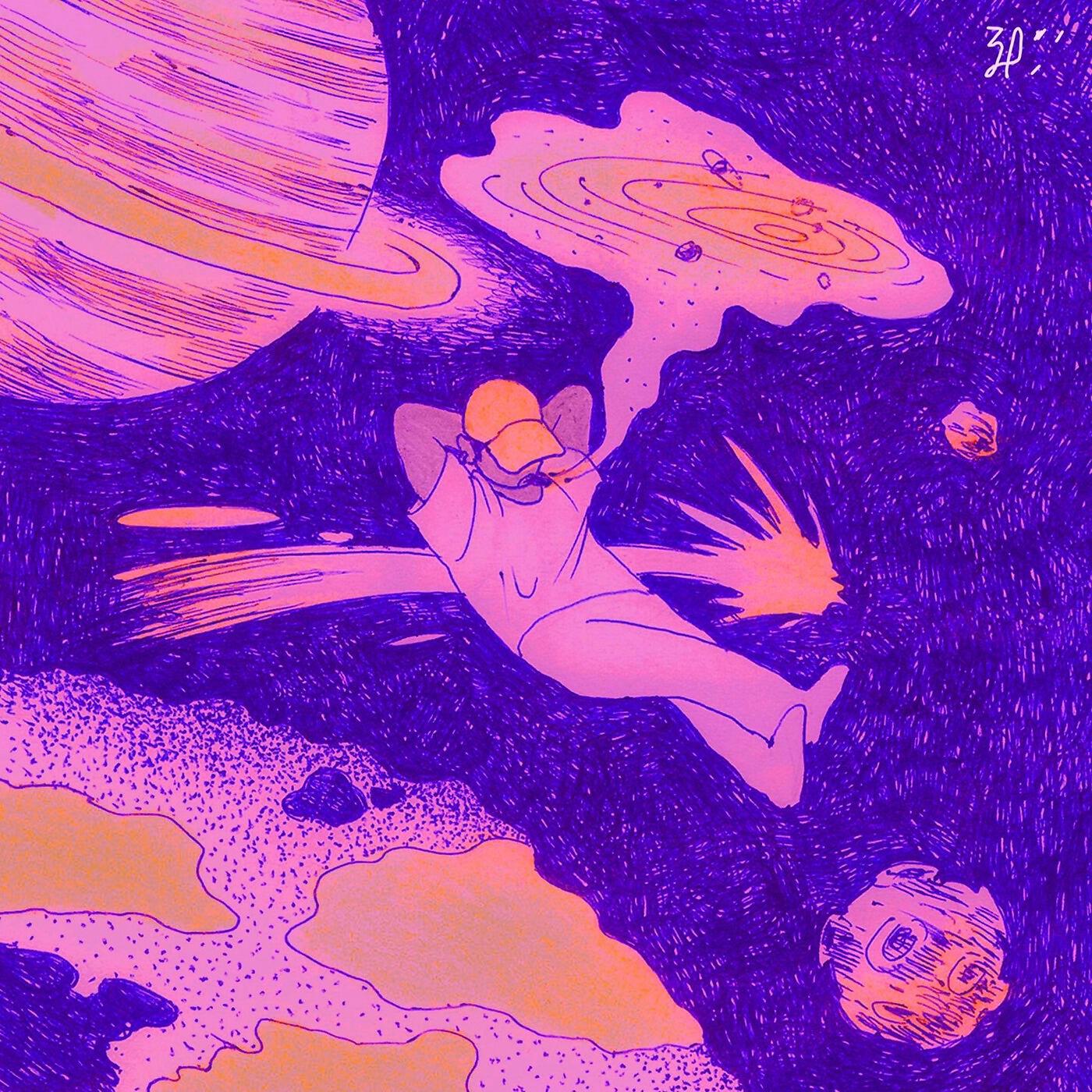 GoofyRockz - EnergyAlive\Hippy Aura