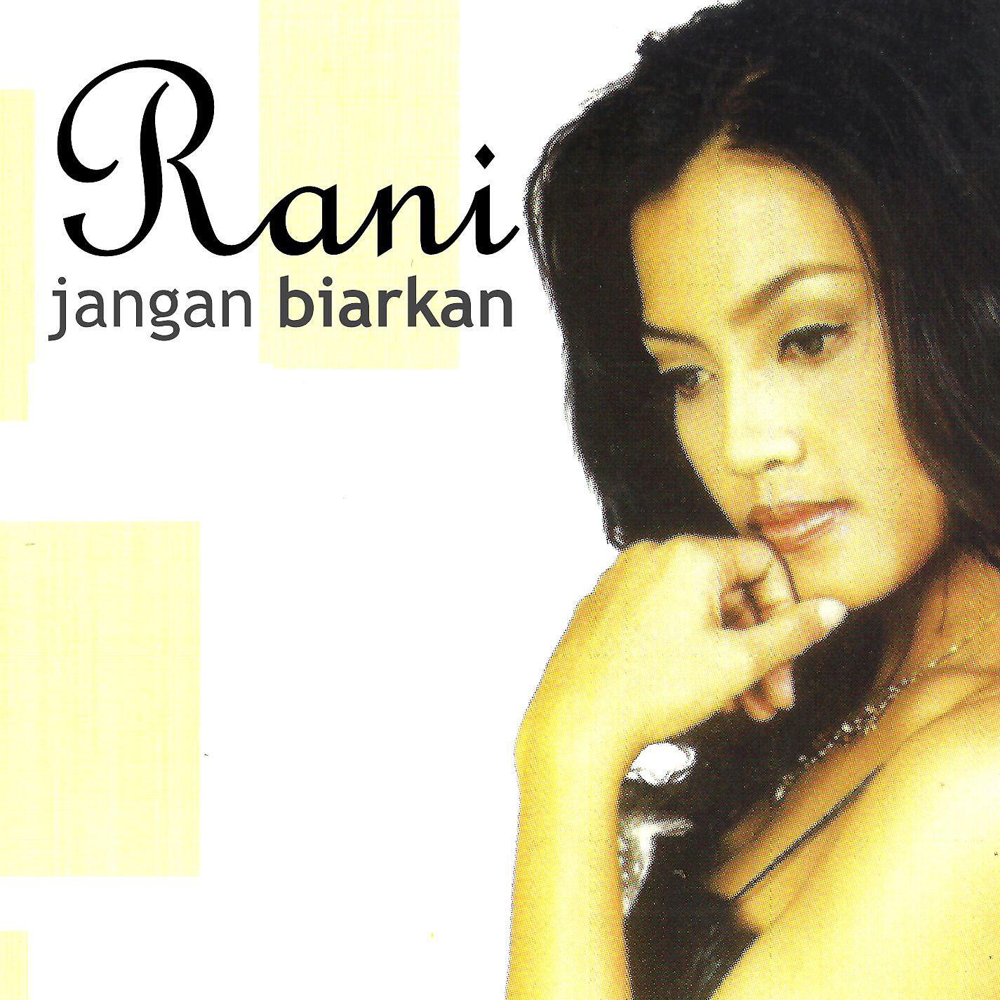 Rani - Malam Yang Dingin