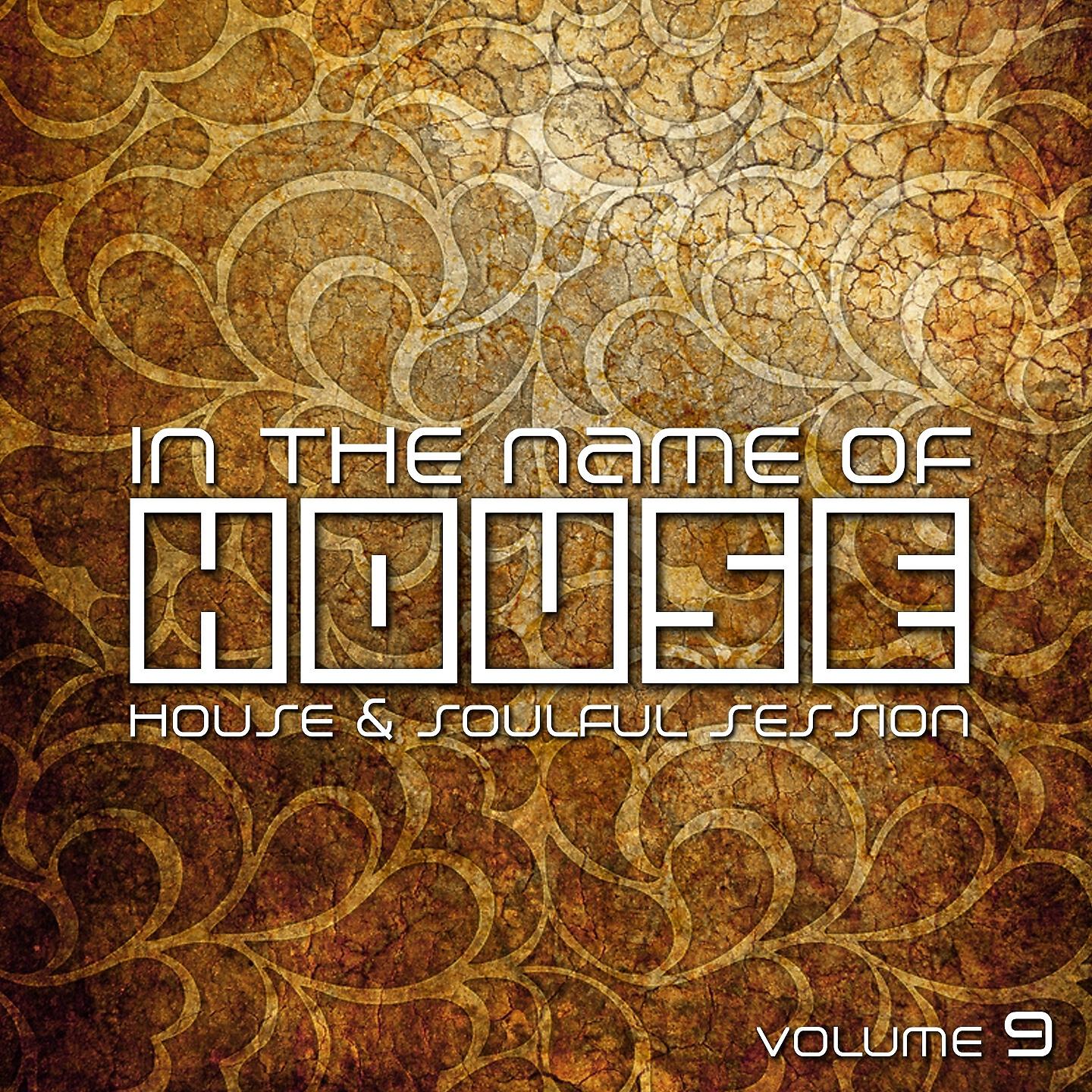 Muzikfabrik - Touch the Sky (Mike Newman Remix)