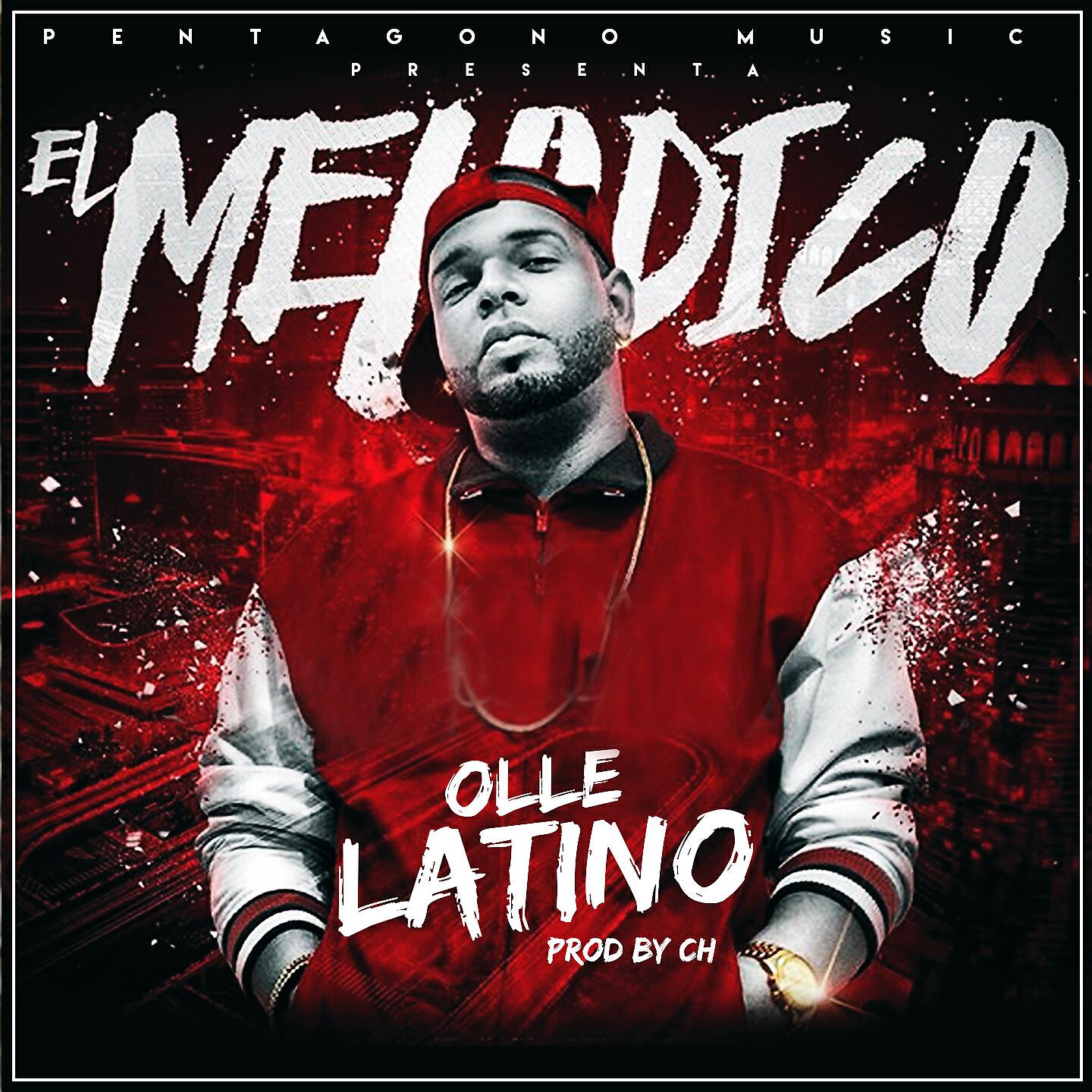 Ch Produciendo - Olle Latino