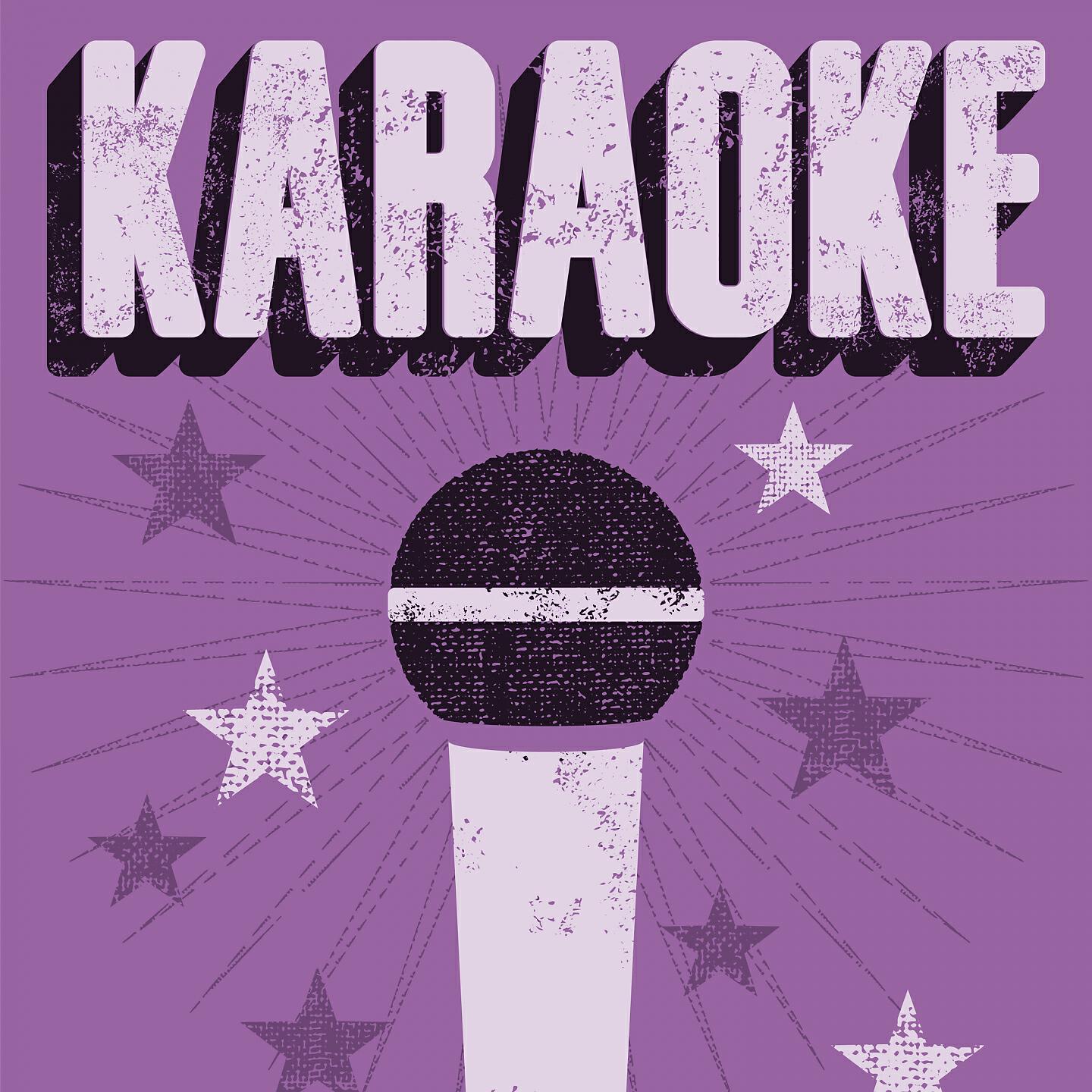 Charlie & Mark - Slow Motion (Karaoke Version) [originally Performed By Juvenile & Soulja Slim]
